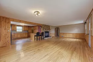 30592 179 St, Detroit Lakes, MN 56501 - Photo 8