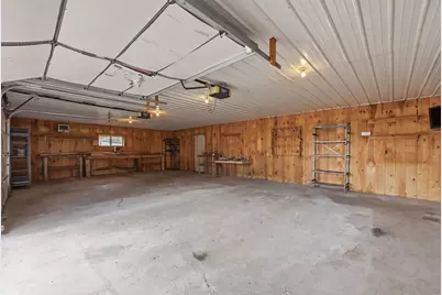 30592 179th Street, Detroit Lakes, MN 56501 - Photo 22