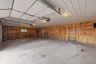 30592 179 St, Detroit Lakes, MN 56501 - Photo 22