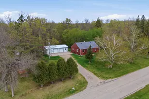 30592 179 St, Detroit Lakes, MN 56501 - Photo 1