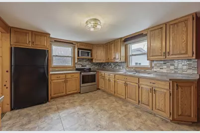 30592 179th Street, Detroit Lakes, MN 56501 - Photo 10