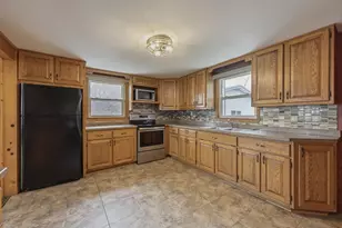 30592 179 St, Detroit Lakes, MN 56501 - Photo 10