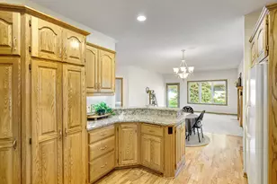 14165 Butternut St NW, Andover, MN 55304 - Photo 10