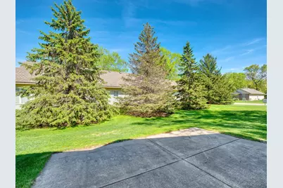 14165 Butternut Street NW, Andover, MN 55304 - Photo 20