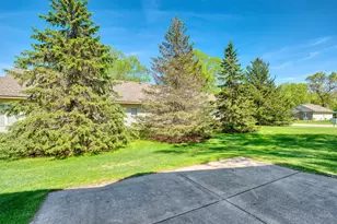 14165 Butternut St NW, Andover, MN 55304 - Photo 20