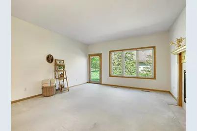 14165 Butternut Street NW, Andover, MN 55304 - Photo 4