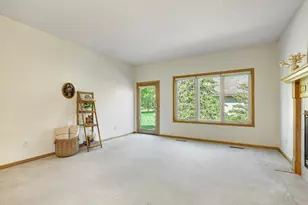 14165 Butternut St NW, Andover, MN 55304 - Photo 4