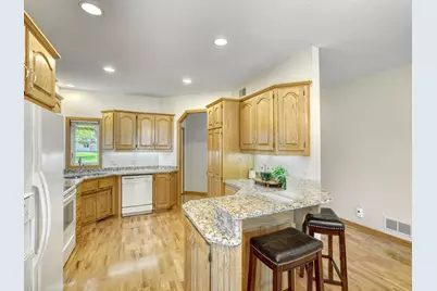14165 Butternut Street NW, Andover, MN 55304 - Photo 8