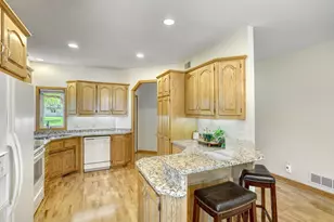 14165 Butternut St NW, Andover, MN 55304 - Photo 8