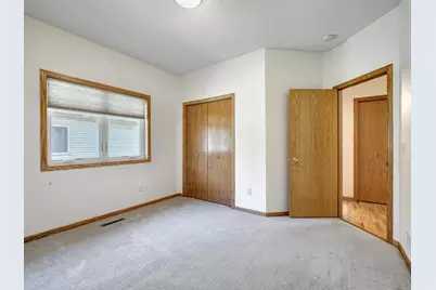14165 Butternut Street NW, Andover, MN 55304 - Photo 16