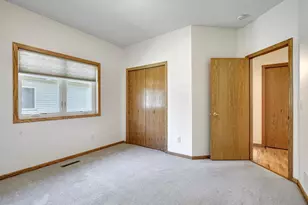 14165 Butternut St NW, Andover, MN 55304 - Photo 16