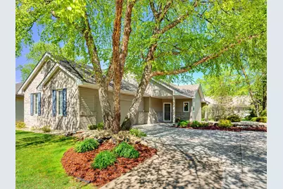 14165 Butternut Street NW, Andover, MN 55304 - Photo 24
