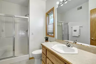 14165 Butternut St NW, Andover, MN 55304 - Photo 14