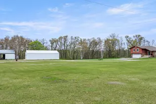 24732 US Frontage, Staples, MN 56479 - Photo 32
