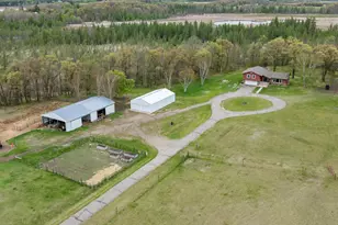 24732 US Frontage, Staples, MN 56479 - Photo 2