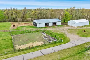24732 US Frontage, Staples, MN 56479 - Photo 4