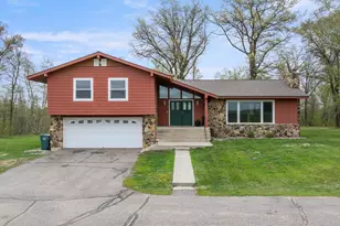 24732 US Frontage, Staples, MN 56479 - Photo 30