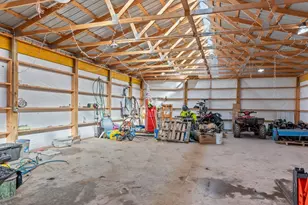 24732 US Frontage, Staples, MN 56479 - Photo 36