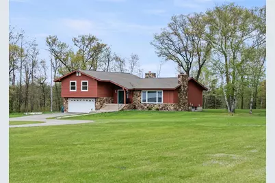 24732 US Frontage, Staples, MN 56479 - Photo 1