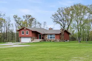 24732 US Frontage, Staples, MN 56479 - Photo 1