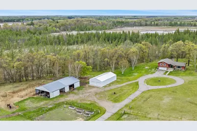 24732 US Frontage, Staples, MN 56479 - Photo 2