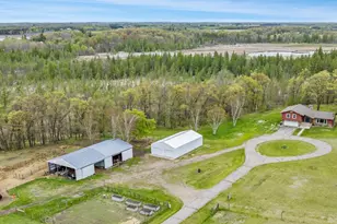 24732 US Frontage, Staples, MN 56479 - Photo 2
