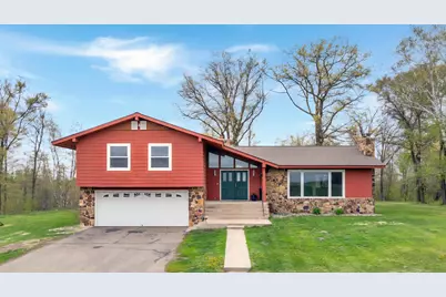 24732 US Frontage, Staples, MN 56479 - Photo 30