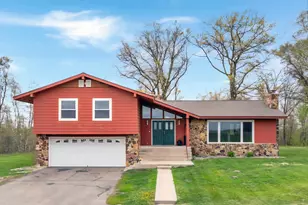 24732 US Frontage, Staples, MN 56479 - Photo 30