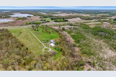 24732 US Frontage, Staples, MN 56479 - Photo 40