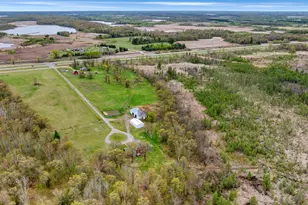 24732 US Frontage, Staples, MN 56479 - Photo 40