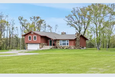 24732 US Frontage, Staples, MN 56479 - Photo 1