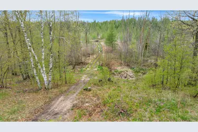 24732 US Frontage, Staples, MN 56479 - Photo 38