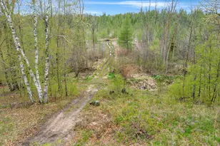 24732 US Frontage, Staples, MN 56479 - Photo 38