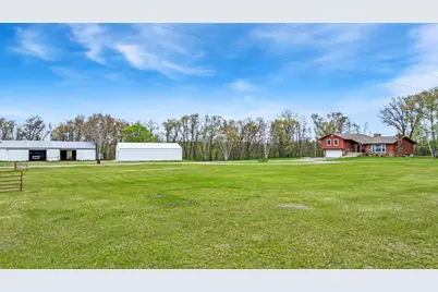 24732 US Frontage, Staples, MN 56479 - Photo 32