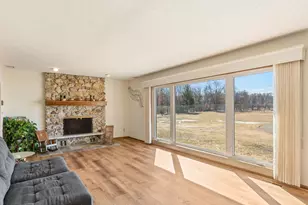 24732 US Frontage, Staples, MN 56479 - Photo 10