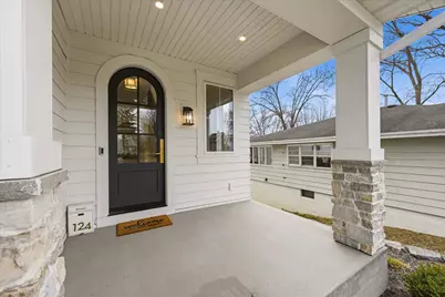 124 Chicago Avenue N, Wayzata, MN 55391 - Photo 44