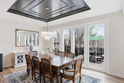 124 Chicago Avenue N, Wayzata, MN 55391 - Photo 8