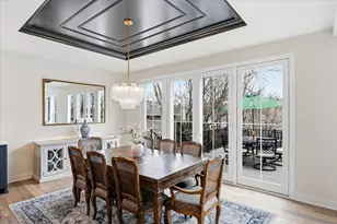 124 Chicago Ave N, Wayzata, MN 55391 - Photo 8