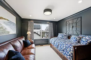 124 Chicago Ave N, Wayzata, MN 55391 - Photo 24