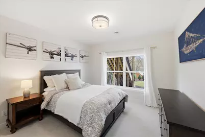 124 Chicago Avenue N, Wayzata, MN 55391 - Photo 36