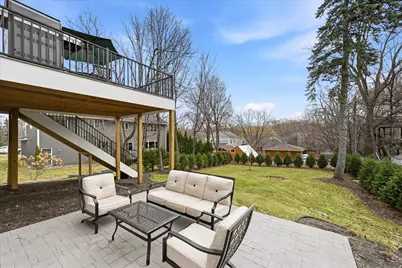 124 Chicago Avenue N, Wayzata, MN 55391 - Photo 40