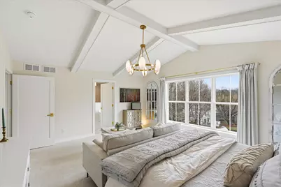 124 Chicago Avenue N, Wayzata, MN 55391 - Photo 22