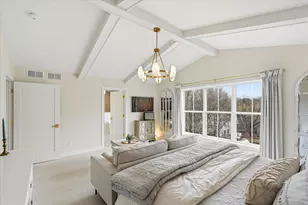 124 Chicago Ave N, Wayzata, MN 55391 - Photo 22