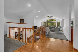 400 Klarsyn St SE, Cokato, MN 55321 - Photo 14