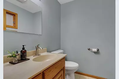 400 Klarsyn Street SE, Cokato, MN 55321 - Photo 30