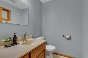 400 Klarsyn St SE, Cokato, MN 55321 - Photo 30