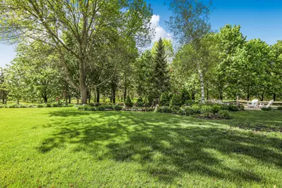 400 Klarsyn Street SE, Cokato, MN 55321 - Photo 8
