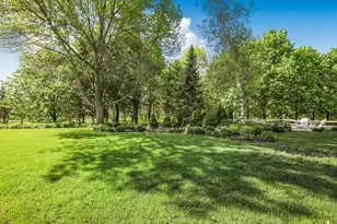 400 Klarsyn St SE, Cokato, MN 55321 - Photo 8