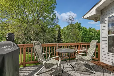 400 Klarsyn Street SE, Cokato, MN 55321 - Photo 44