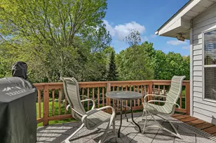 400 Klarsyn St SE, Cokato, MN 55321 - Photo 44